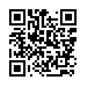 Indigoproject.org QR code
