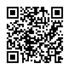 Indigopropertyservices.com QR code