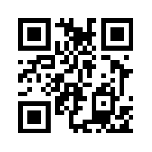 Indigorize.org QR code