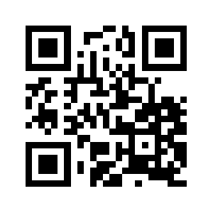 Indigorose.com QR code