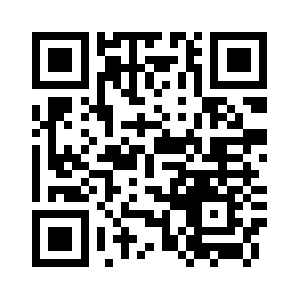 Indigoroseorganics.com QR code