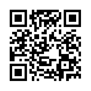 Indigosigndesign.com QR code