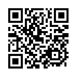 Indigosister.com QR code