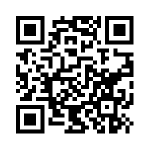 Indigoskyliving.ca QR code