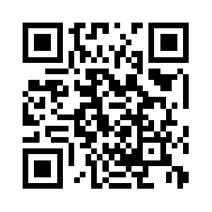 Indigosoundscapes.com QR code