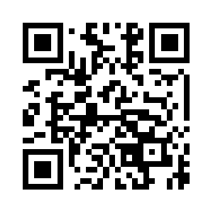 Indigotanzania.net QR code