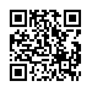 Indigotrainingco.com QR code