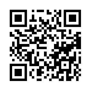 Indigowavecorp.com QR code