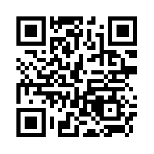 Indigowavecreations.net QR code