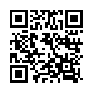 Indigowavesystems.net QR code