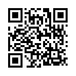 Indihome-mcp.com QR code