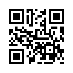 Indihrm.us QR code