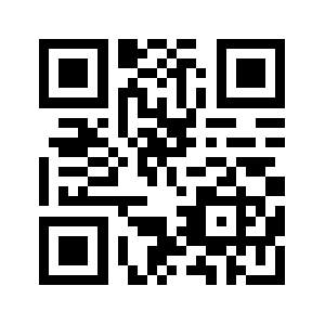 Indilogic.com QR code