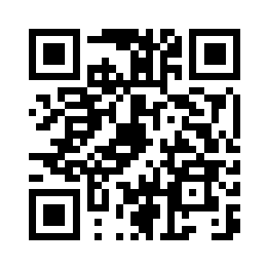 Indinarvexpo.com QR code