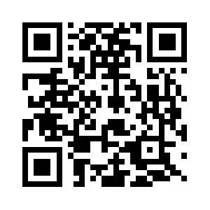 Indiofertas.com QR code