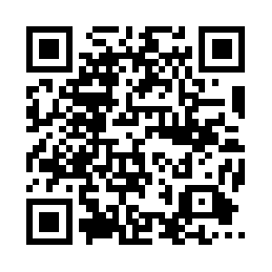 Indiopaintingservices.com QR code