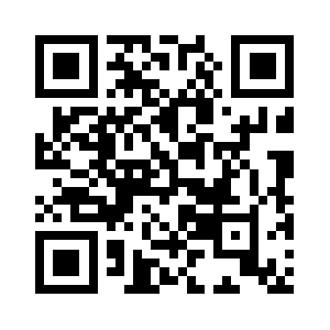 Indioquichua.com QR code