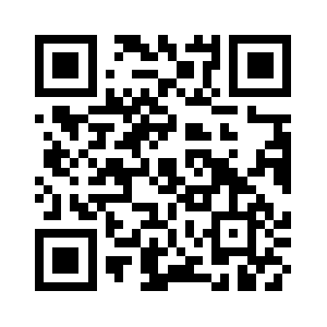 Indipendente.net QR code