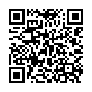 Indiracollegeofeducation.com QR code
