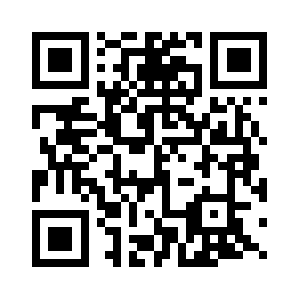 Indiramatos.com QR code