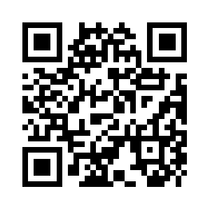 Indirapuraminfo.com QR code