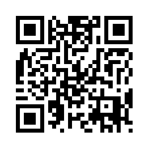 Indirdikgidiyor.com QR code