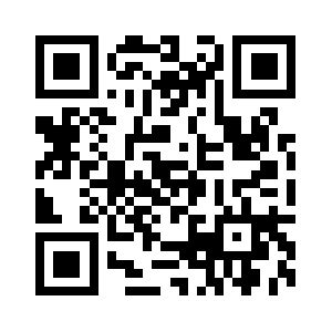 Indirimbekle.com QR code