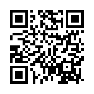 Indirimitakipet.com QR code