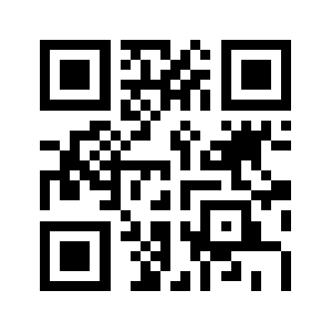 Indirimkod.com QR code