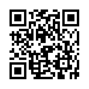 Indirimkodu-kuponu.com QR code