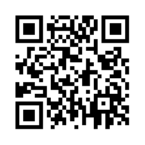 Indirimlerburada.com QR code