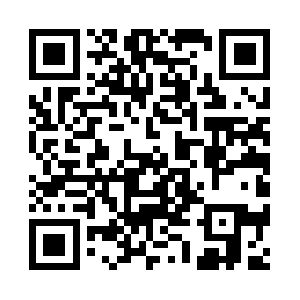 Indirimlervekampanyalar.com QR code