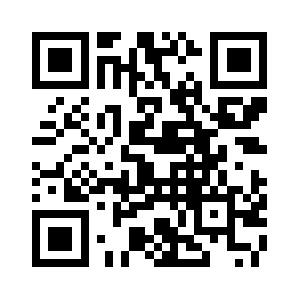 Indirimmagazam.com QR code