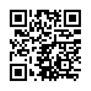 Indirimmuhbiri.com QR code