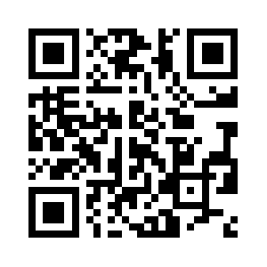 Indirmedenfilmizlex.net QR code