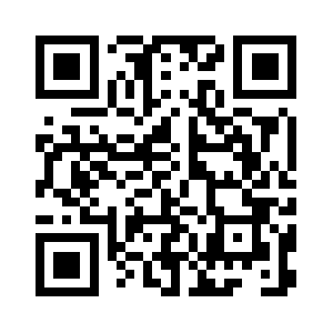 Indirtorrent.com QR code