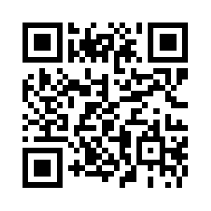 Indiscretionary.com QR code