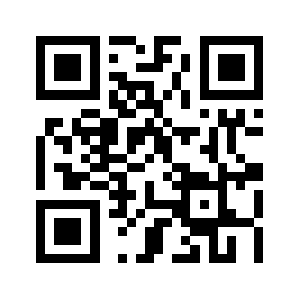 Indishare.in QR code