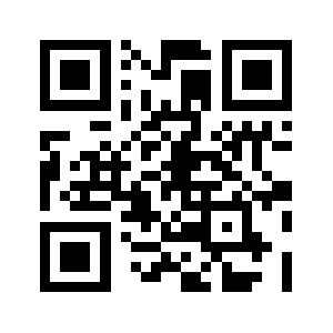 Indisms.us QR code