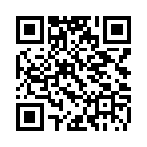 Indisorganicpetfood.com QR code