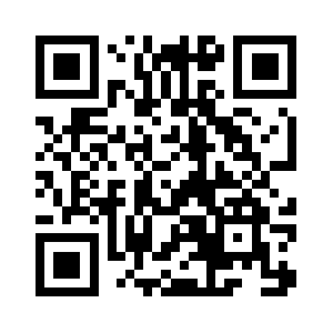 Indispatusars.tk QR code