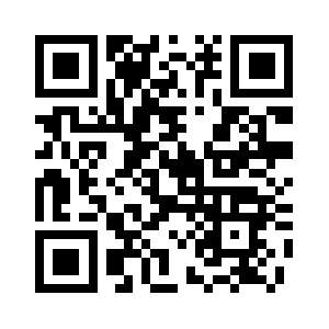 Indisposeddomestic.com QR code