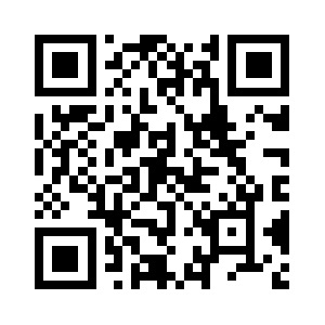 Indistoneware.com QR code