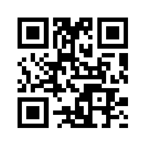 Indisweets.com QR code