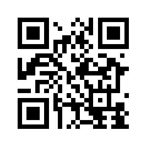 Indisxxx.com QR code