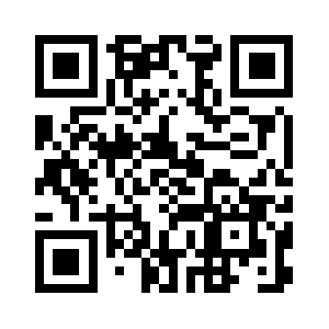 Indiumindeed.com QR code