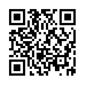 Indiumvitamin.com QR code