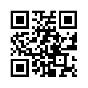 Individual.de QR code