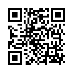 Individualcarbine.net QR code