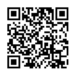 Individualhomehealthcare.com QR code